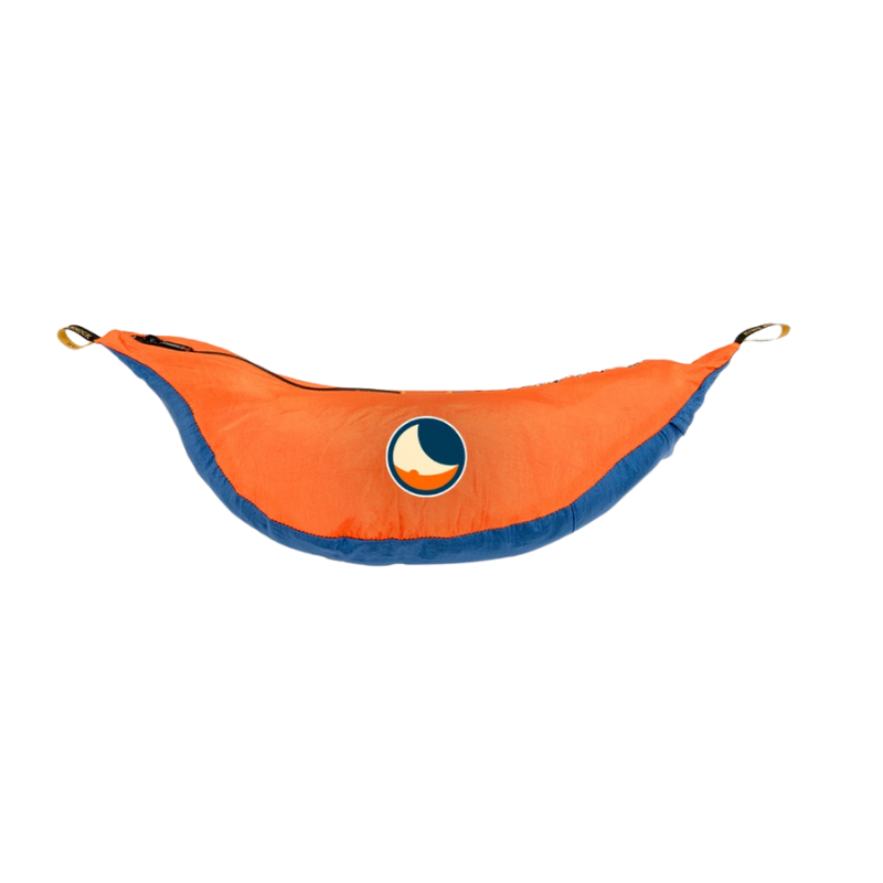 EXPRESS BAG HONEYMOON HAMMOCK Unique