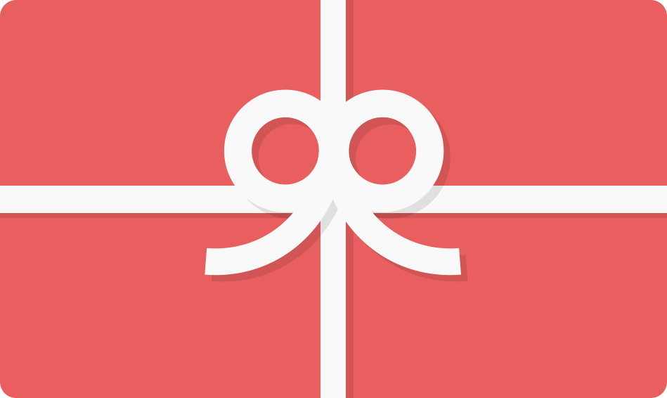Tech Dog Gift Card